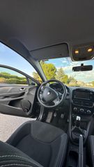 Renault Clio 2019 dci-thumb-11