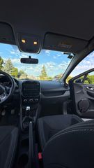 Renault Clio 2019 dci-thumb-12