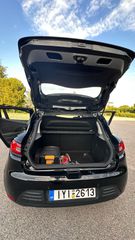 Renault Clio 2019 dci-thumb-13