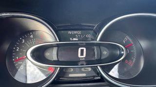 Renault Clio 2019 dci-thumb-14