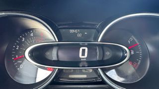 Renault Clio 2019 dci-thumb-15