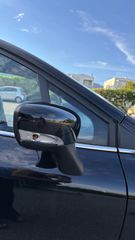 Renault Clio 2019 dci-thumb-16