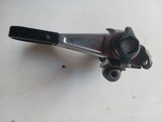 Vintage λεβιεδες ταχυτήτων simplex-thumb-2