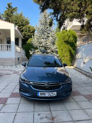 Opel Astra 2017 1,6.-thumb-1