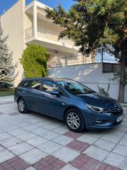 Opel Astra 2017 1,6.-thumb-2