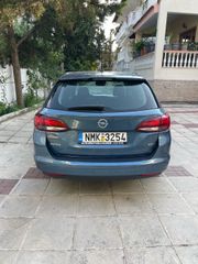 Opel Astra 2017 1,6.-thumb-5