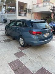 Opel Astra 2017 1,6.-thumb-6