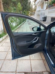 Opel Astra 2017 1,6.-thumb-7