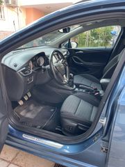 Opel Astra 2017 1,6.-thumb-8