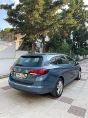 Opel Astra 2017 1,6.-thumb-9