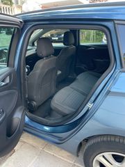 Opel Astra 2017 1,6.-thumb-10