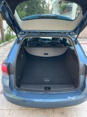 Opel Astra 2017 1,6.-thumb-11