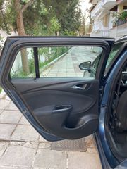 Opel Astra 2017 1,6.-thumb-12
