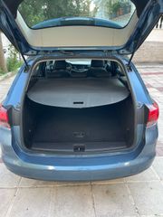 Opel Astra 2017 1,6.-thumb-13