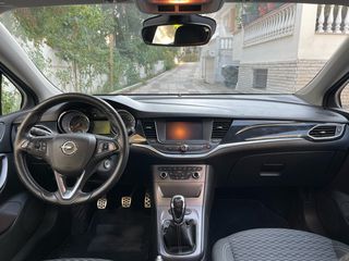 Opel Astra 2017 1,6.-thumb-14