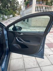 Opel Astra 2017 1,6.-thumb-15