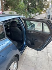 Opel Astra 2017 1,6.-thumb-16