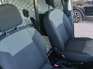 Κλούβα Dacia 2018 Docker van 1.5 d  90ps-thumb-13