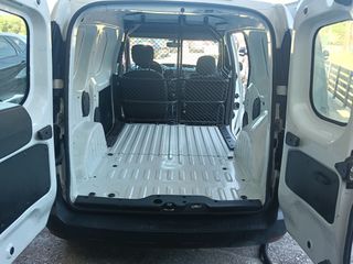 Κλούβα Dacia 2018 Docker van 1.5 d  90ps-thumb-17