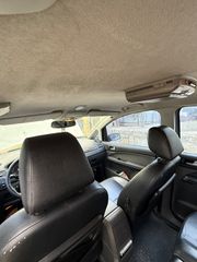 Ford C-Max 2005-thumb-3