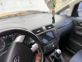 Ford C-Max 2005-thumb-4