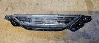 ΦΑΝΑΡΙ ΟΠΙΣΘΕΝ | TOYOTA C-HR (AX10) / YARIS (XP210) | 2016 - 2026 81480-F4100 | ΓΝΗΣΙΟ OEM ΜΕΤΑΧΕΙΡΙΣΜΕΝΟ