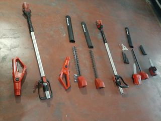 EINHELL
