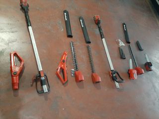 EINHELL-thumb-1