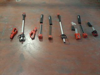 EINHELL-thumb-2