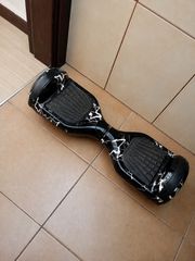 On road hoverboard 2025(καινούριο)-thumb-4