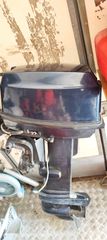 Evinrude 1998 25-30 HP/   2stoke