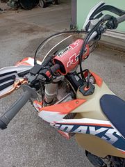 KTM 350 EXC 2012 EXC-F 350-thumb-2
