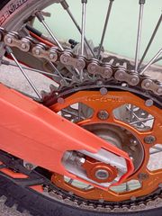 KTM 350 EXC 2012 EXC-F 350-thumb-3