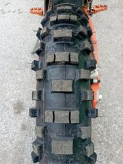 KTM 350 EXC 2012 EXC-F 350-thumb-4