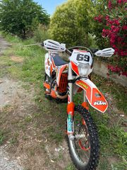 KTM 350 EXC 2012 EXC-F 350-thumb-5