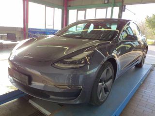 Tesla Model 3 2020 LONG RANGE DUAL MOTOR