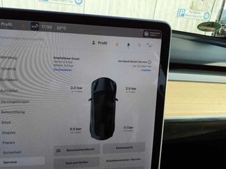 Tesla Model 3 2020 LONG RANGE DUAL MOTOR-thumb-21