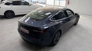 Tesla Model 3 2020 LONG RANGE DUAL MOTOR-thumb-8