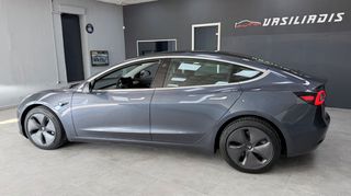 Tesla Model 3 2020 LONG RANGE DUAL MOTOR-thumb-6