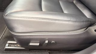 Tesla Model 3 2020 LONG RANGE DUAL MOTOR-thumb-25