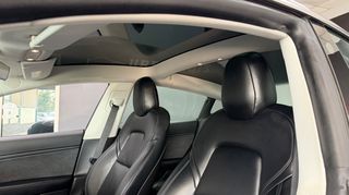 Tesla Model 3 2020 LONG RANGE DUAL MOTOR-thumb-26