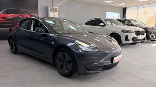 Tesla Model 3 2020 LONG RANGE DUAL MOTOR-thumb-3