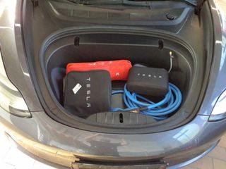 Tesla Model 3 2020 LONG RANGE DUAL MOTOR-thumb-28