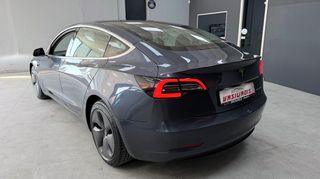 Tesla Model 3 2020 LONG RANGE DUAL MOTOR-thumb-2