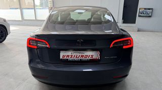 Tesla Model 3 2020 LONG RANGE DUAL MOTOR-thumb-7