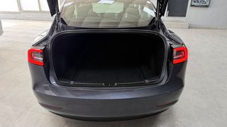 Tesla Model 3 2020 LONG RANGE DUAL MOTOR-thumb-30