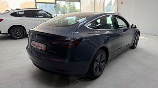 Tesla Model 3 2020 LONG RANGE DUAL MOTOR-thumb-1
