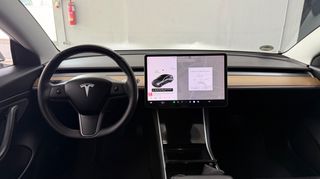 Tesla Model 3 2020 LONG RANGE DUAL MOTOR-thumb-14