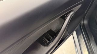 Tesla Model 3 2020 LONG RANGE DUAL MOTOR-thumb-20