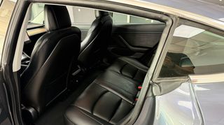 Tesla Model 3 2020 LONG RANGE DUAL MOTOR-thumb-16